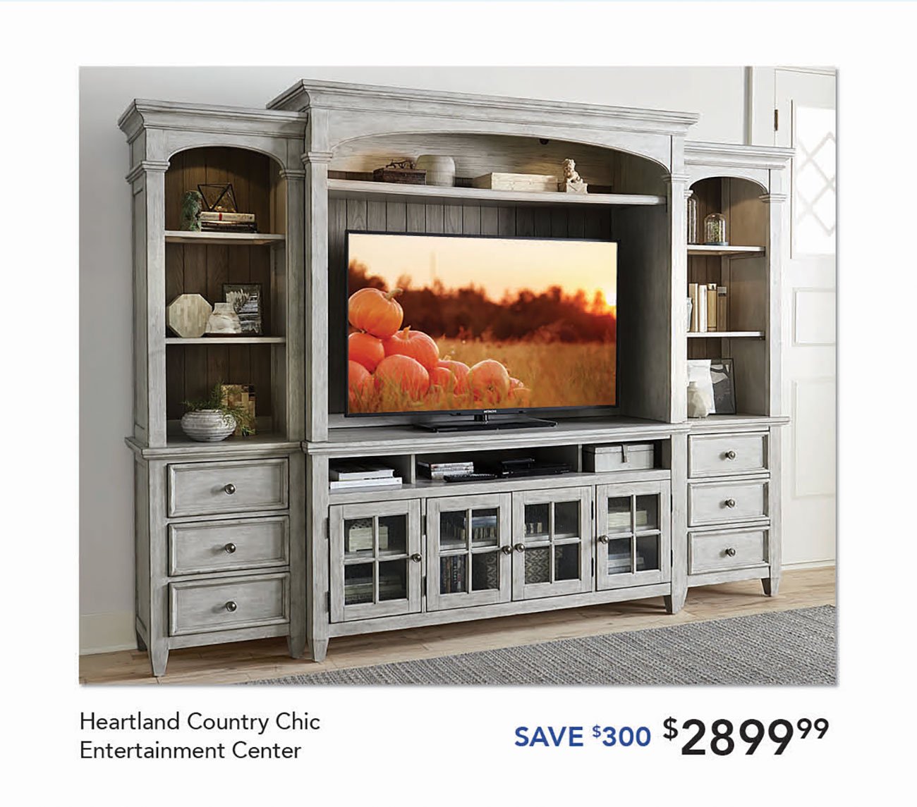 Heartland-Country-Chic-Entertainment-Center