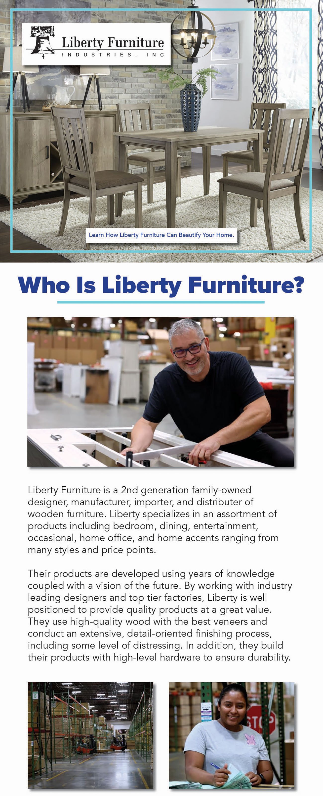 Liberty-Furniture-Header-Info