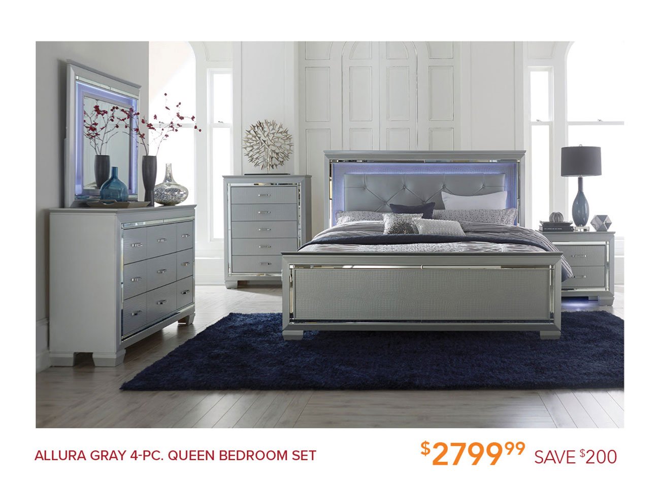 Allura-gray-queen-bedroom-set