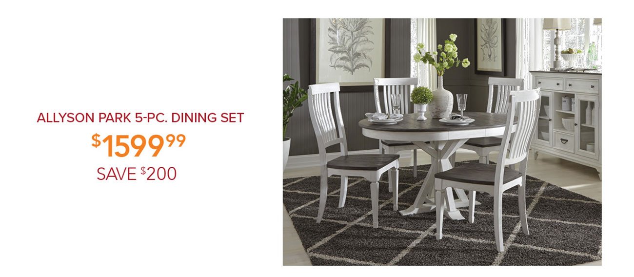 Allyson-park-dining-set