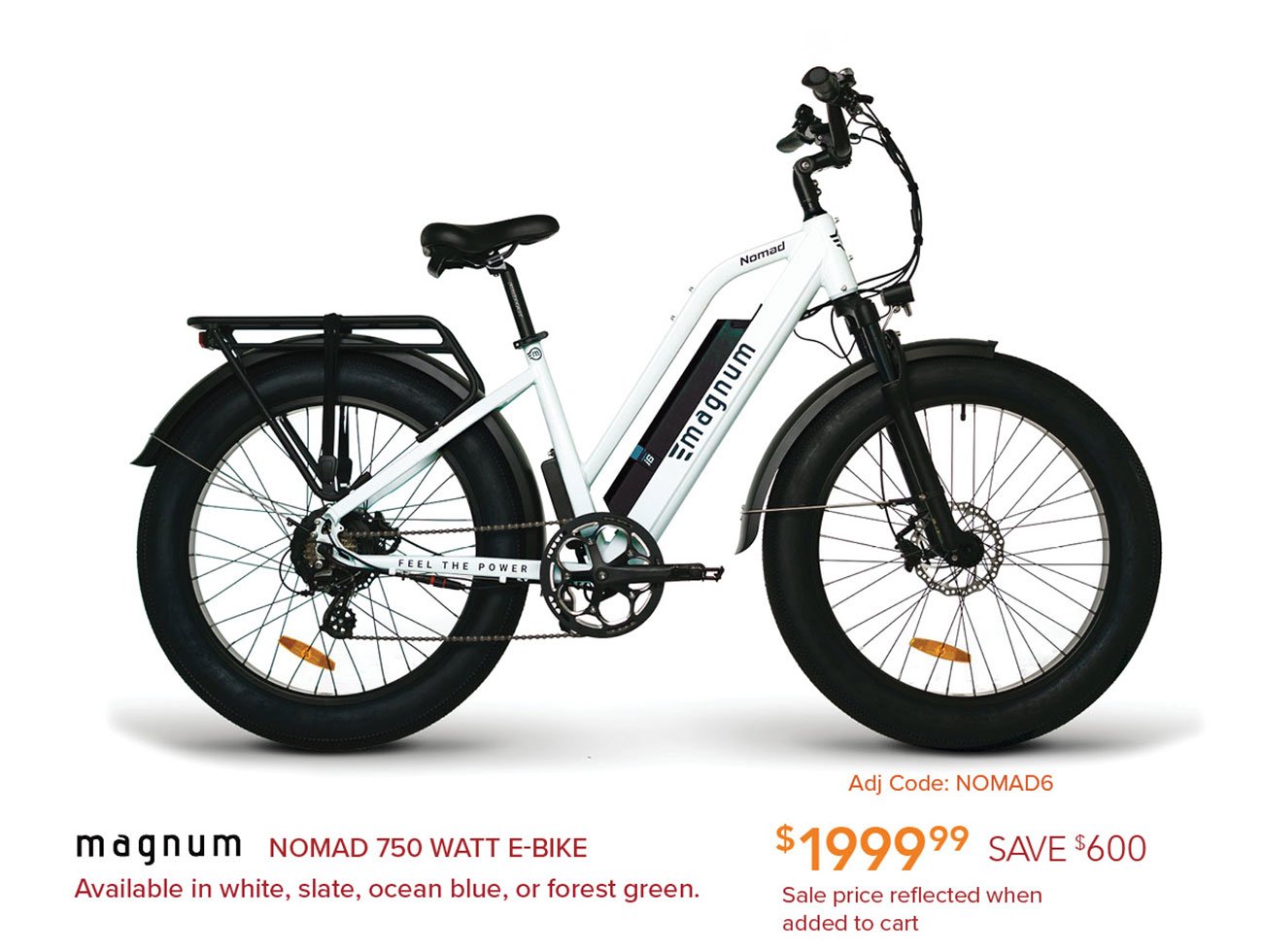 Magnum-Nomad-E-Bike