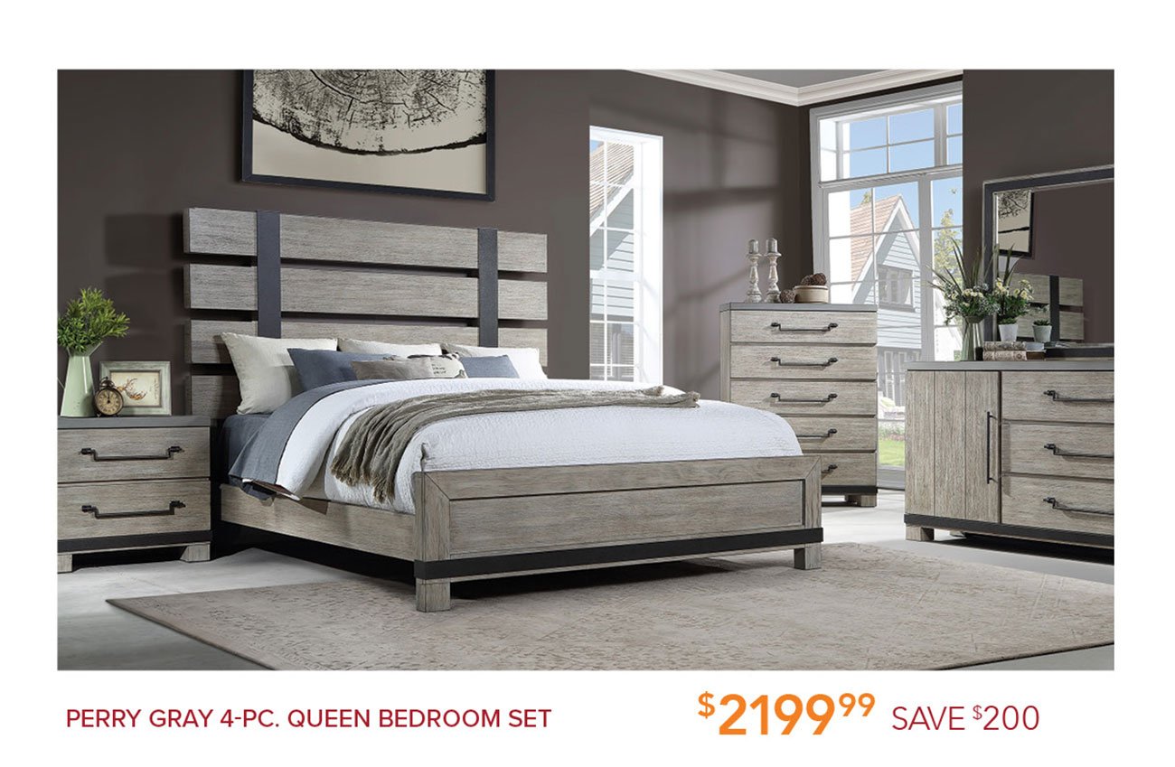 Perry-queen-bedroom-set