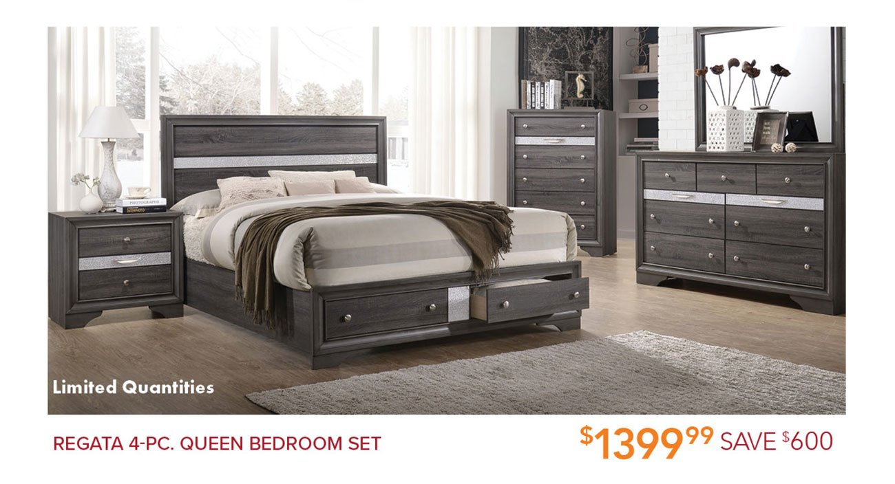 Regata-queen-bedroom-set