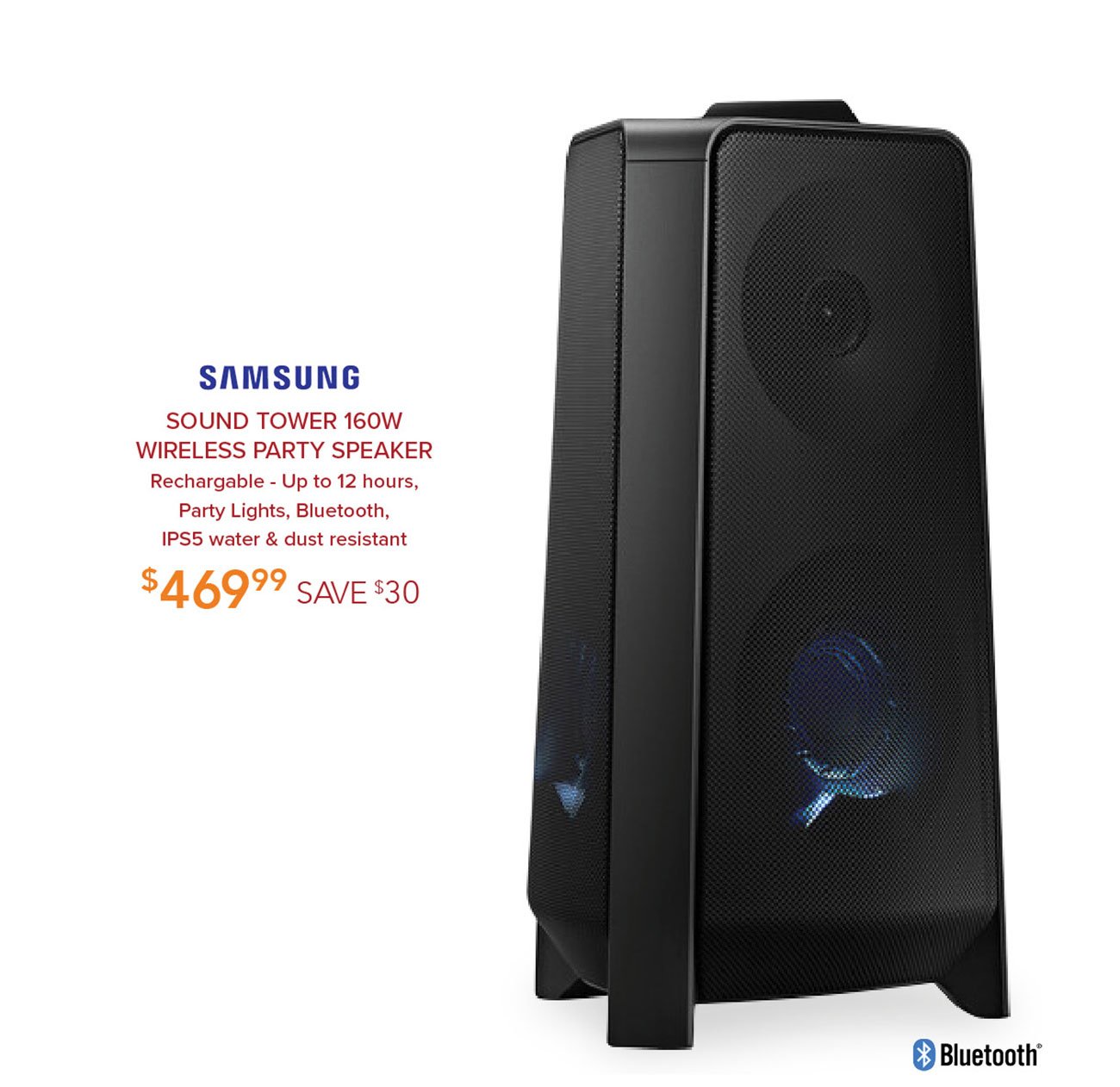 Samsung-Sound-tower