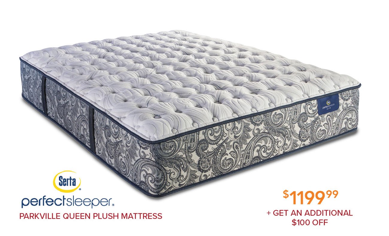 Serta-parkville-queen-mattress