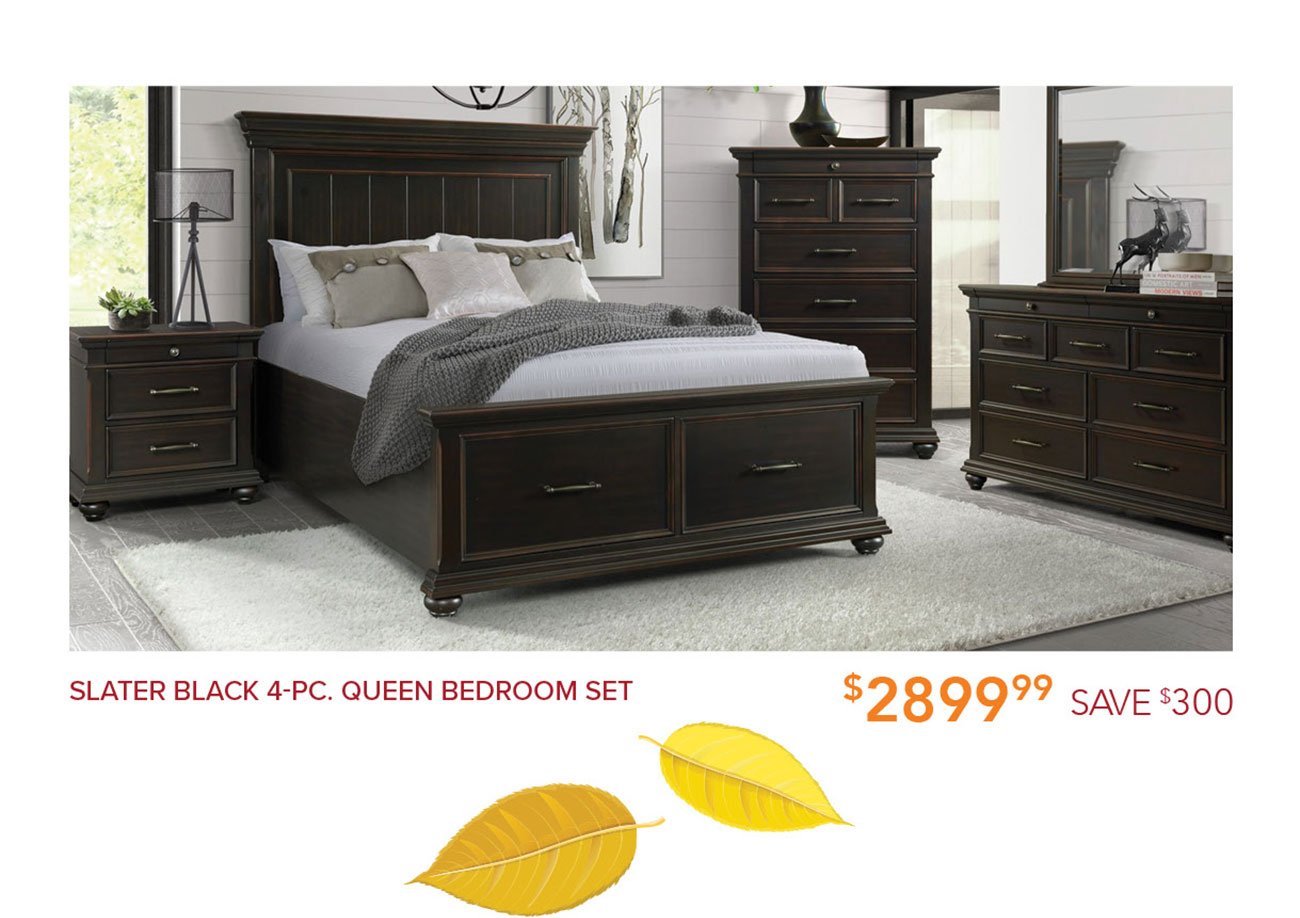 Slater-queen-bedroom-set