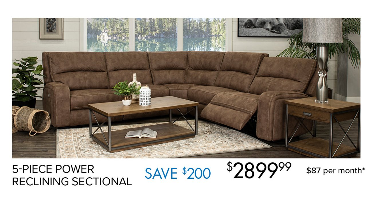 5-pc-power-reclinng-sectional