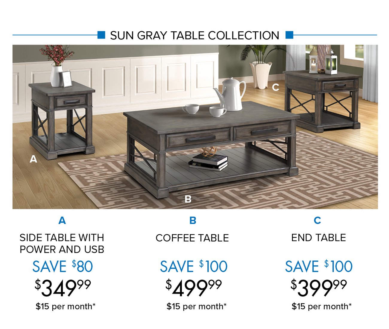 Sun-gray-table-collection