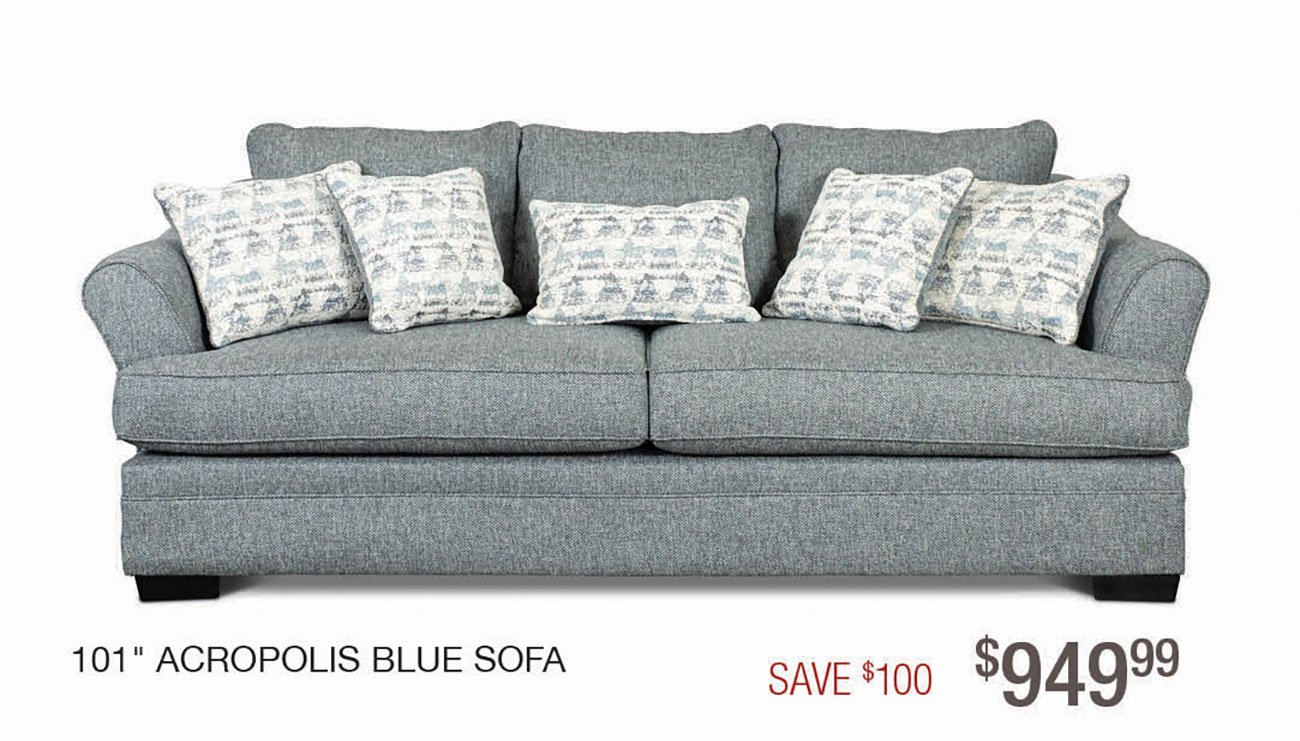 Acropolis-Blue-Sofa