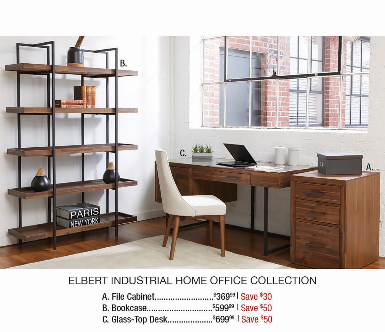 Elbert-Instrustial-Home-Office-Collection