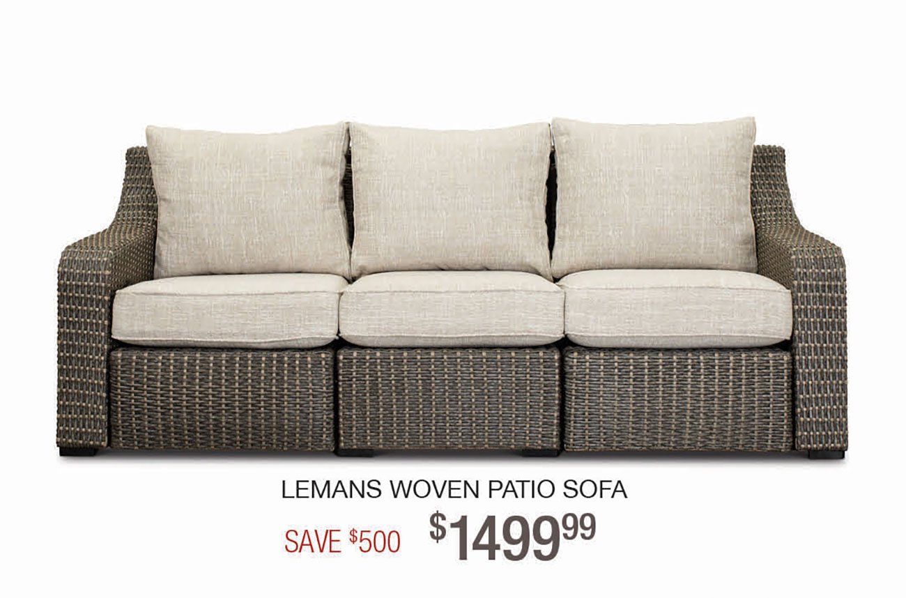 Lemans-Woven-Patio-Set