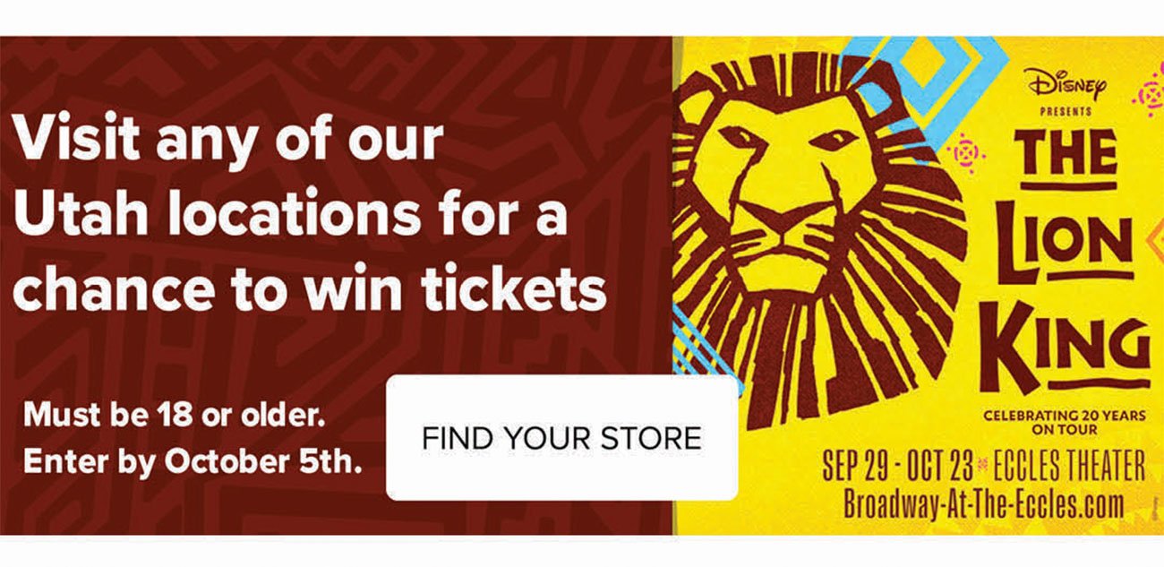 Lion-King-Tickets-Giveaway-Stripe-Utah