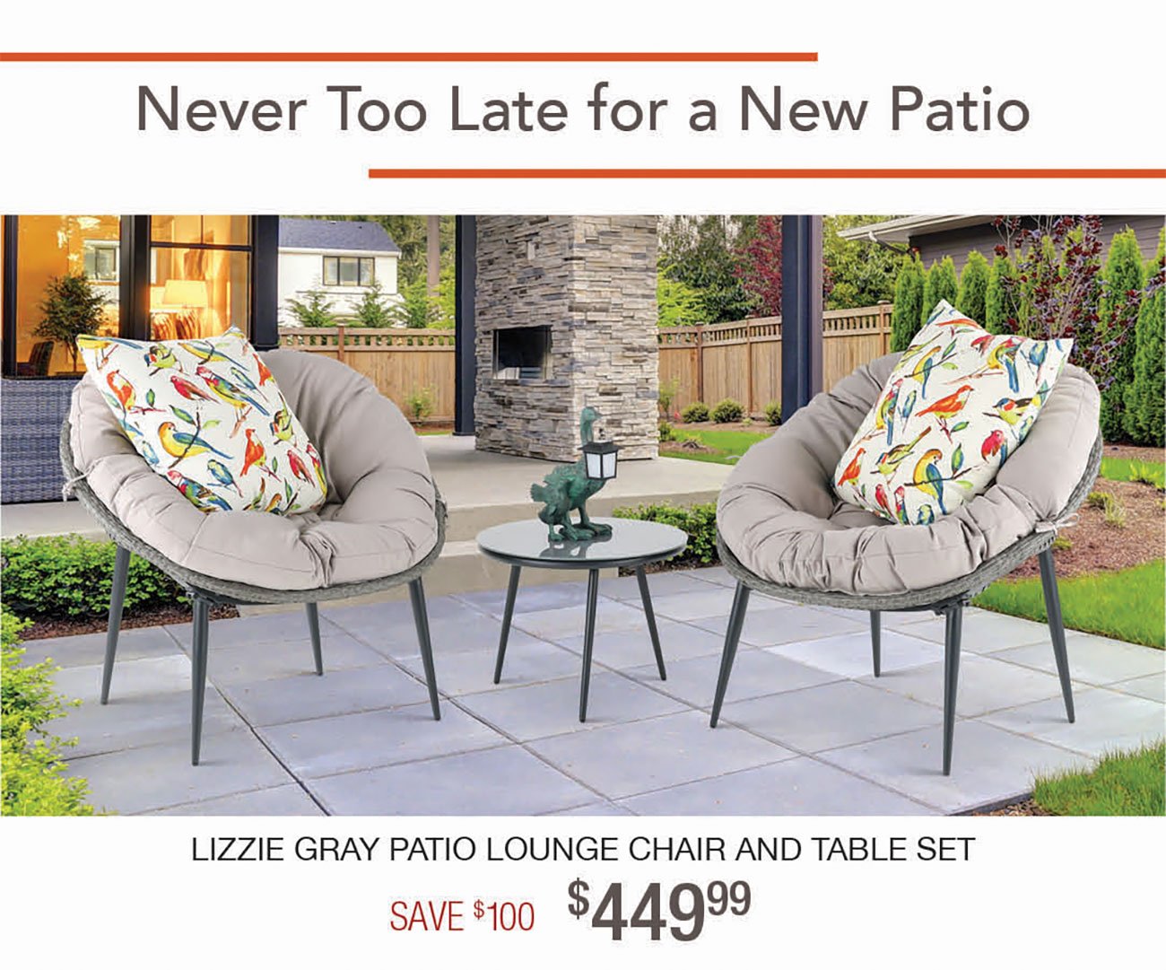 Lizzie-Gray-Patio-Lounge-Chair-Set