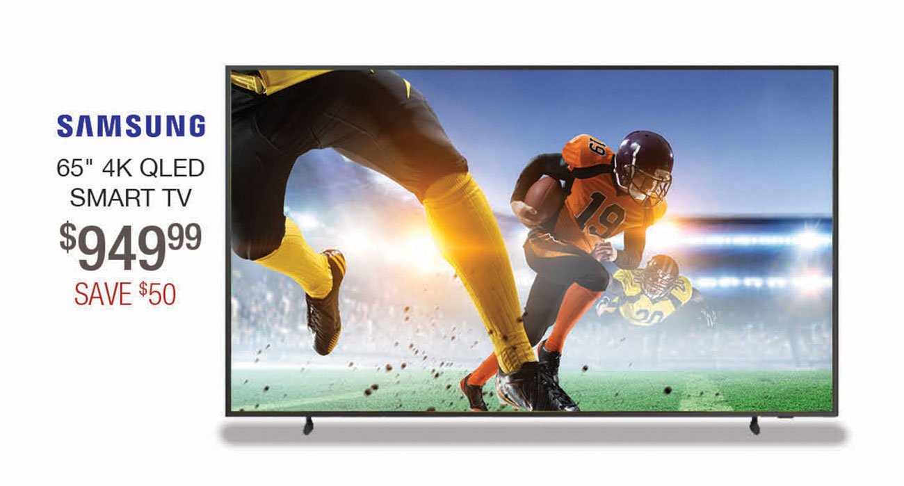 Samsung-65-4K-QLED-Smart-TV-UIRV