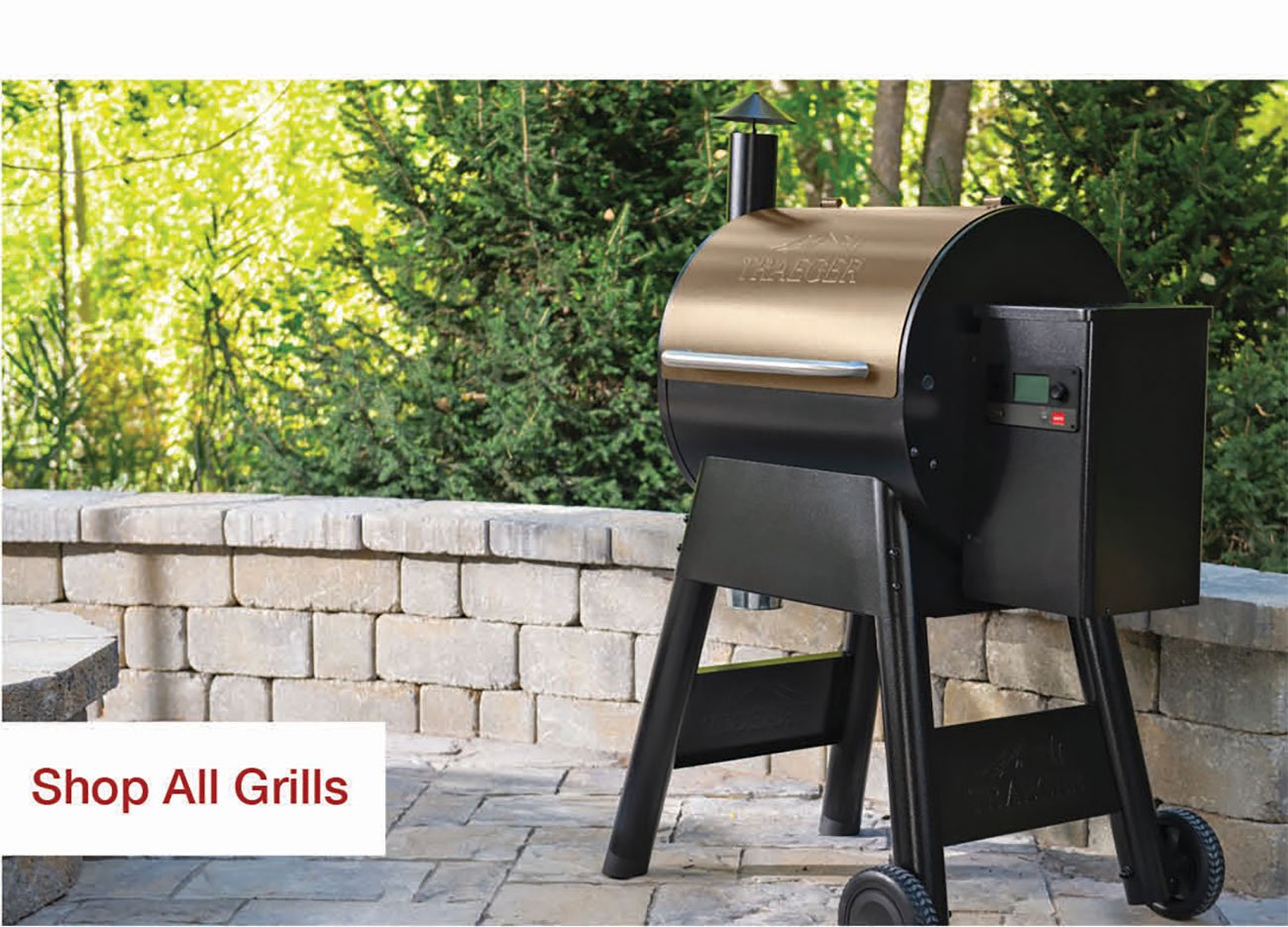 Shop-All-Grills-Stripe