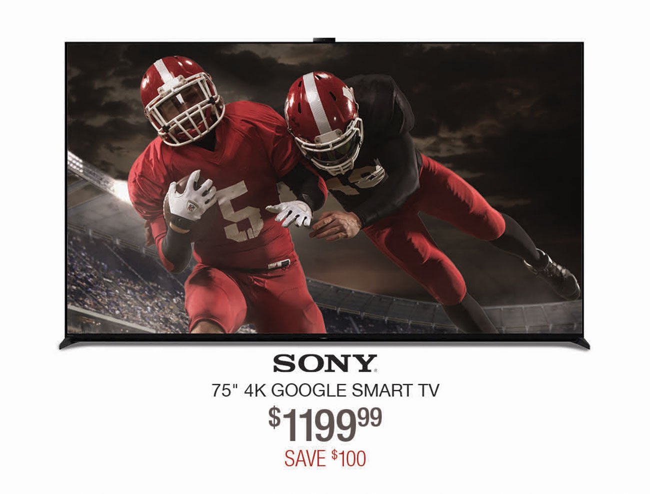 Sony-75-4K-Google-Smart-TV-UIRV