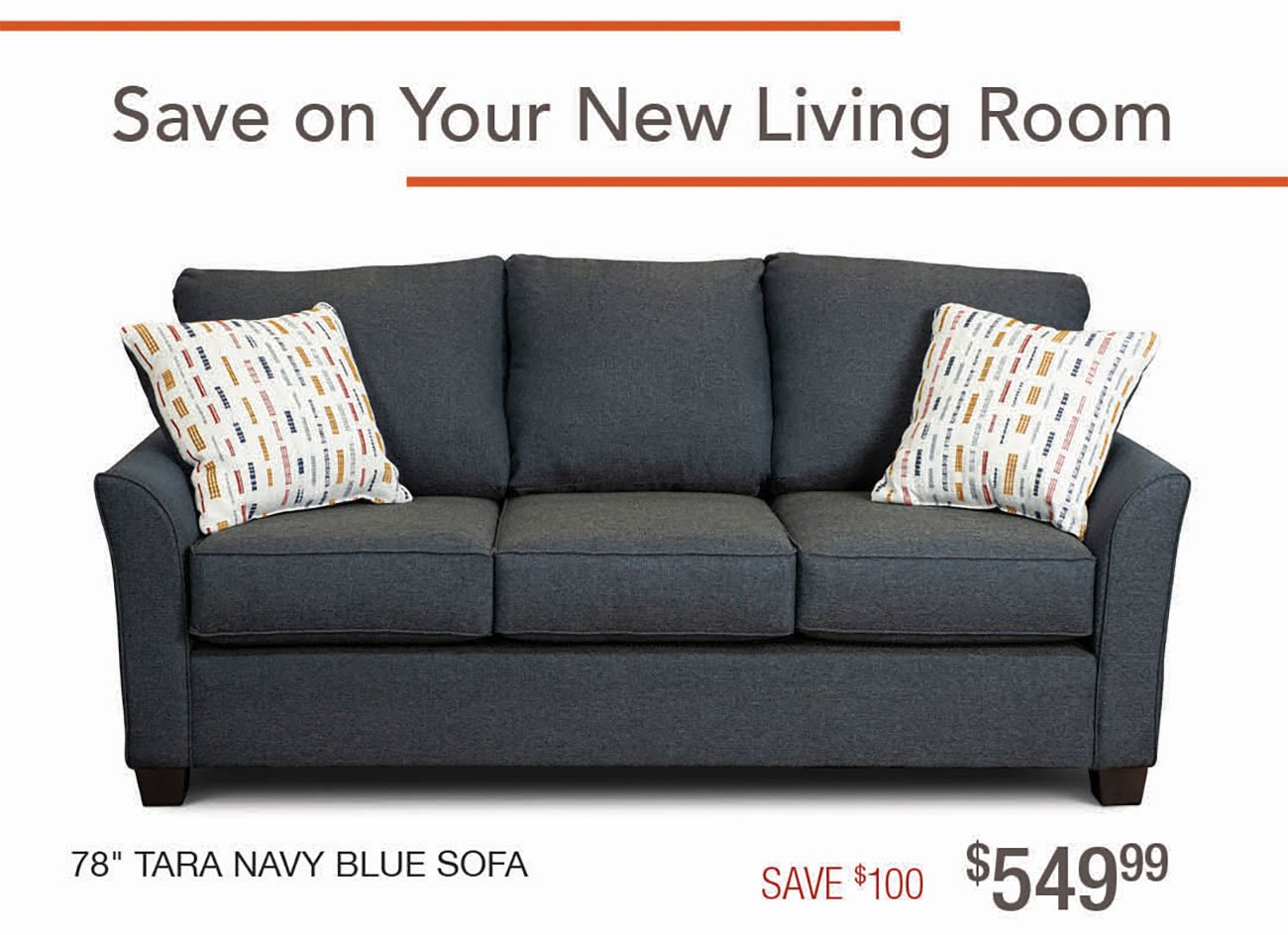 Tara-Navy-Blue-Sofa