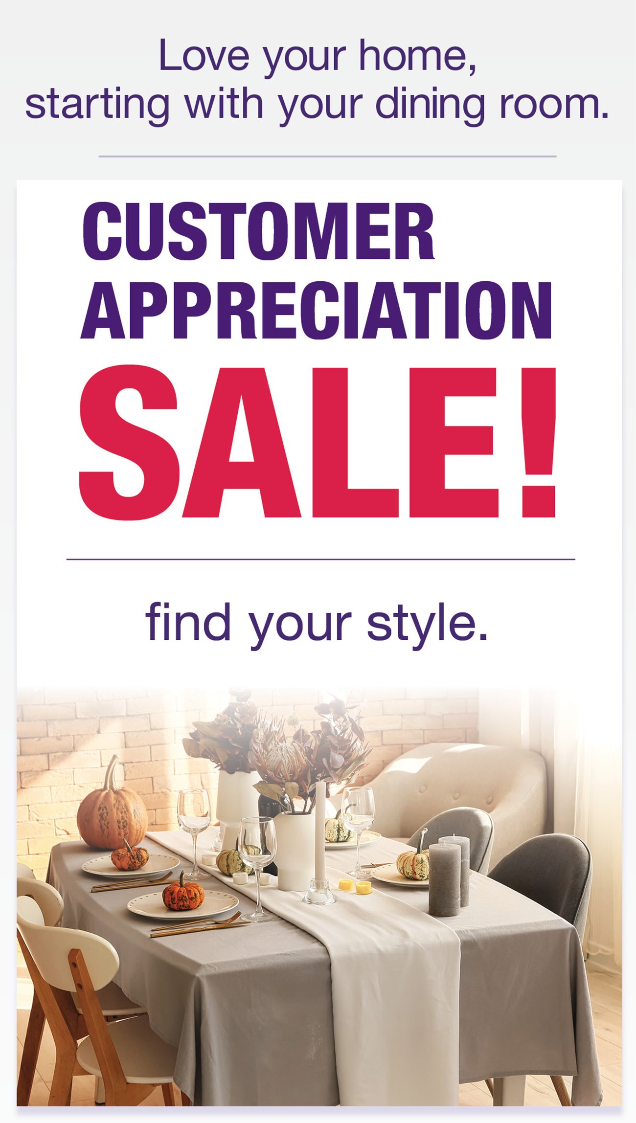 Customer-Appreciation-Sale