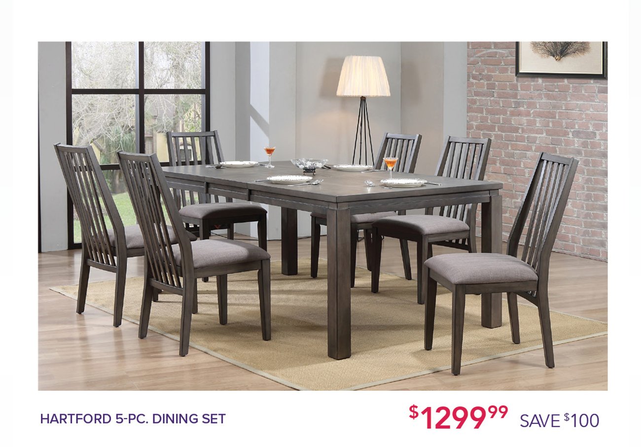 Hartford-Dining-set