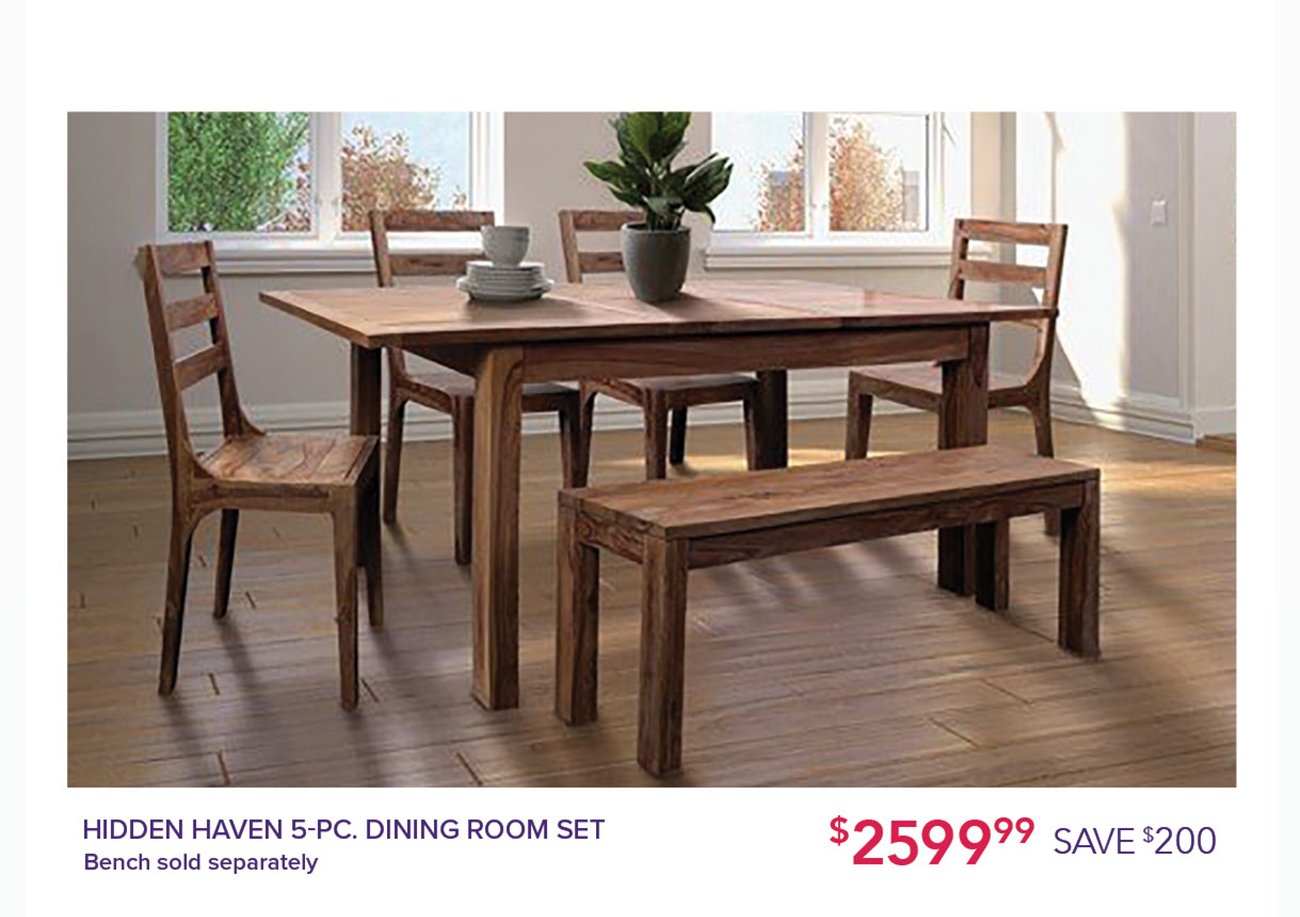 Hidden-Haven-Dining-room-set