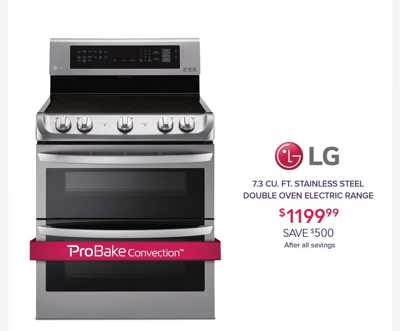 LG-Double-Oven-Electric-Range