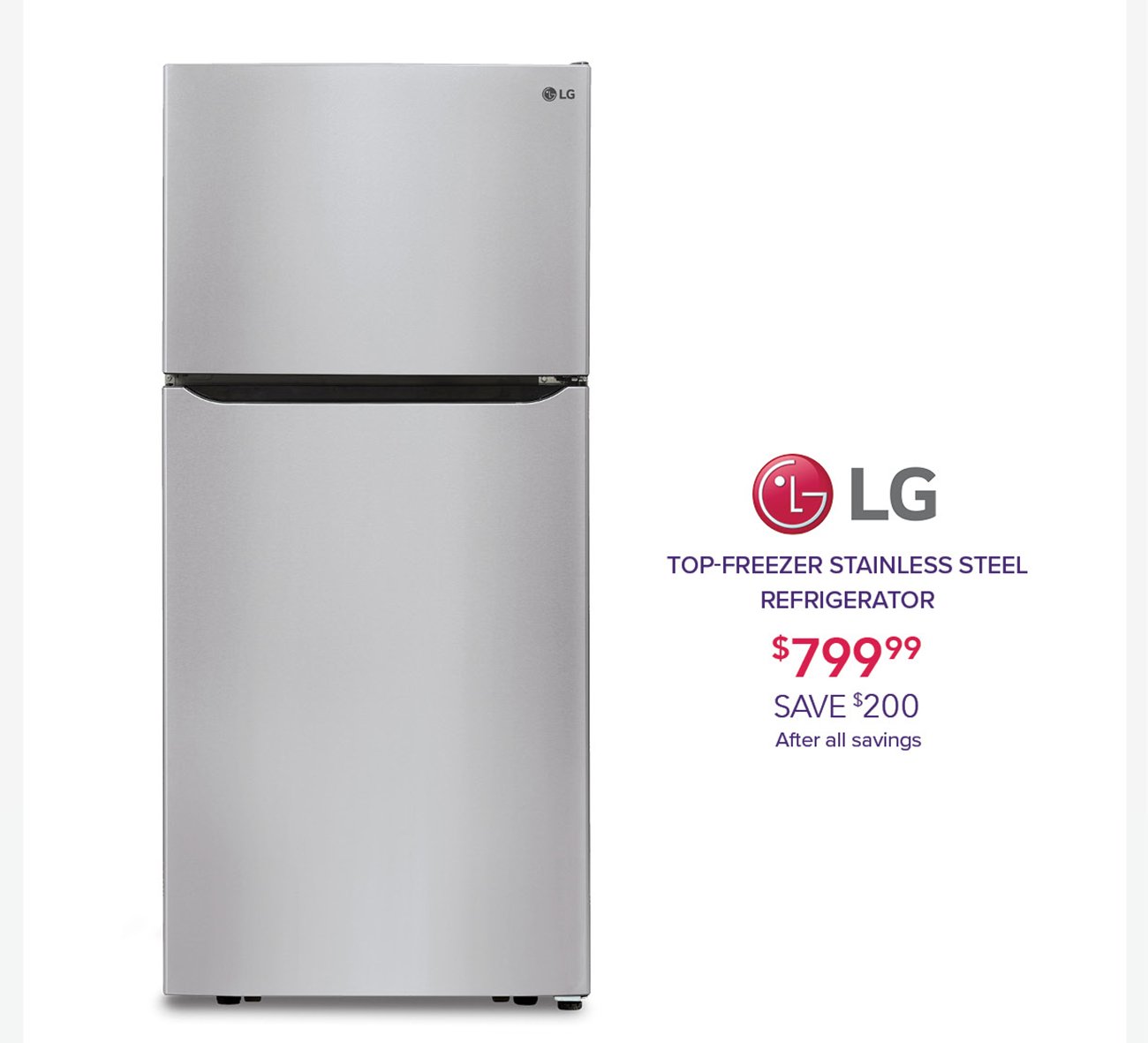 LG-Top-freezer-refrigerator