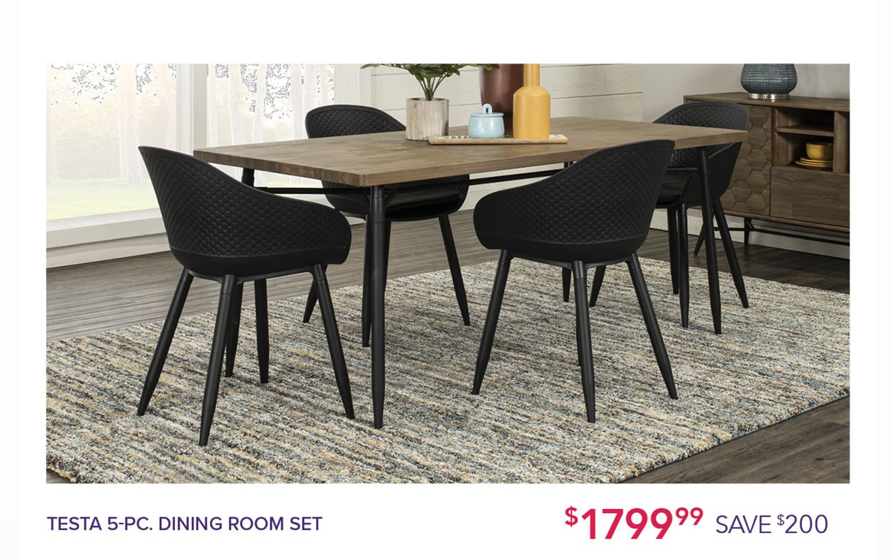 Testa-Dining-Room-set