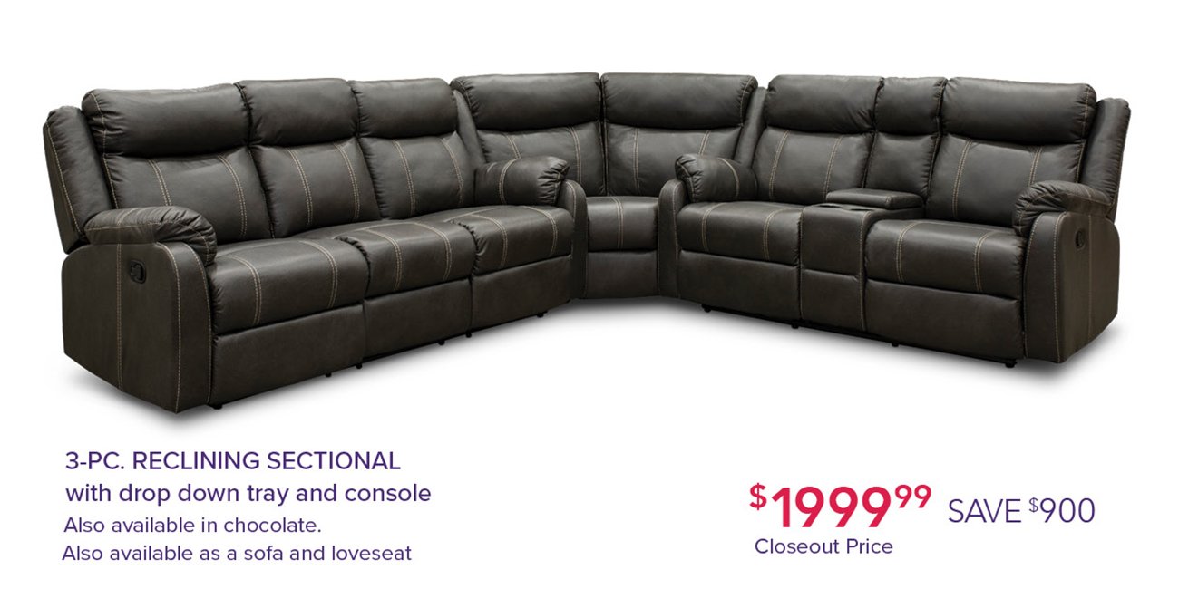 3-pc-reclining-sectional