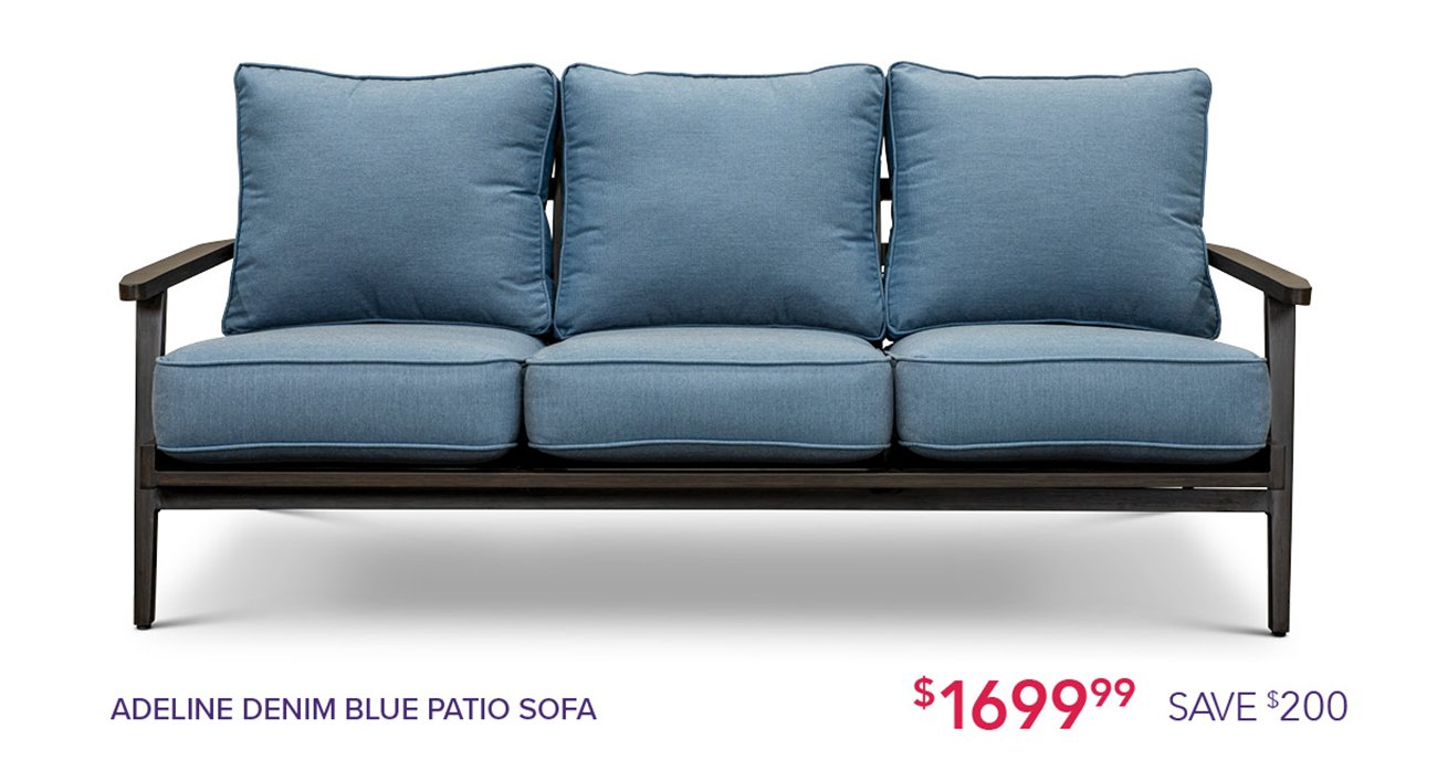 Adeline-Blue-Sofa