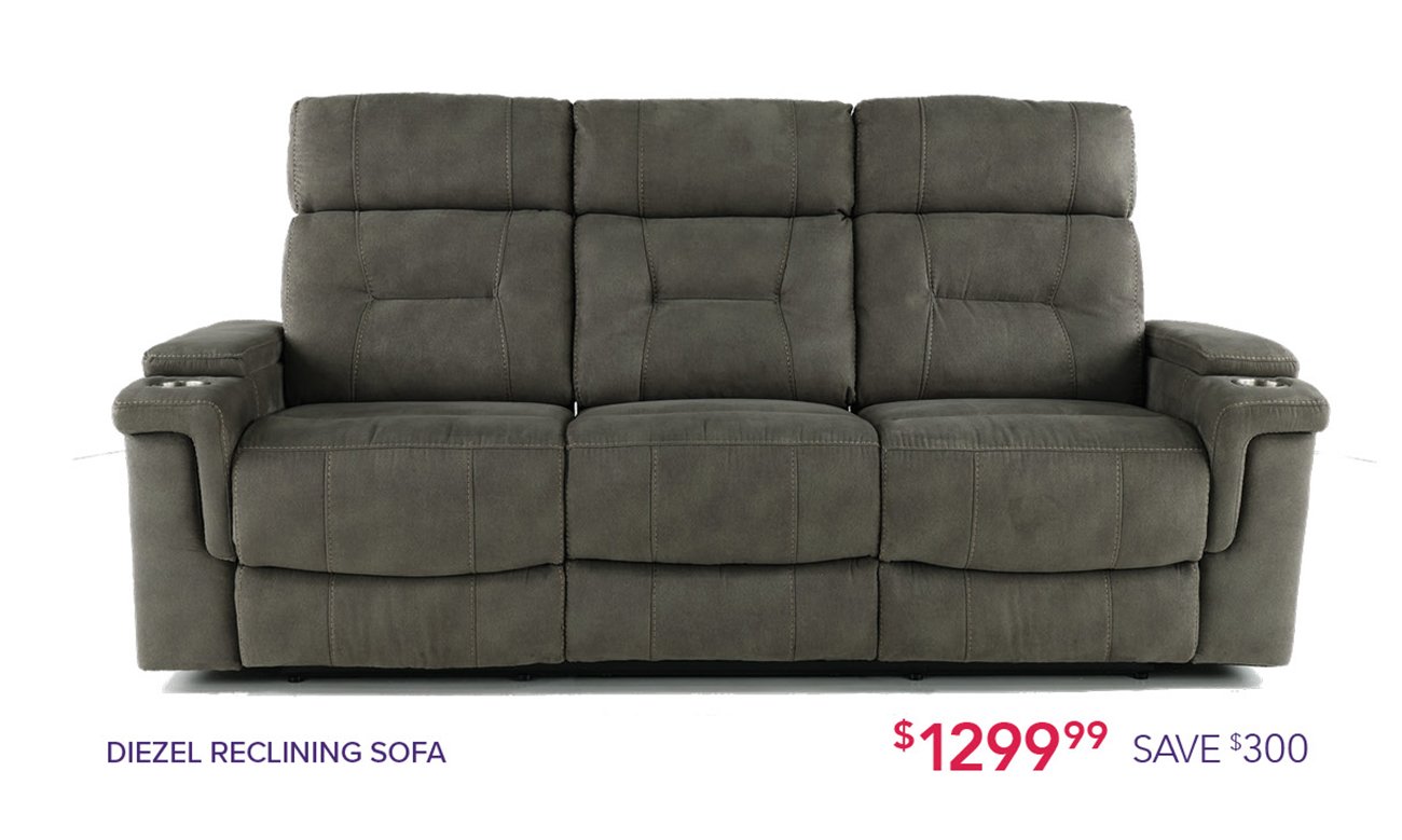 Diezel-reclining-sectional