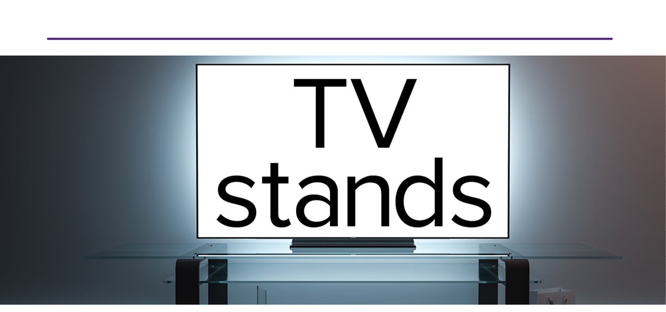 Shop-TV-Stands