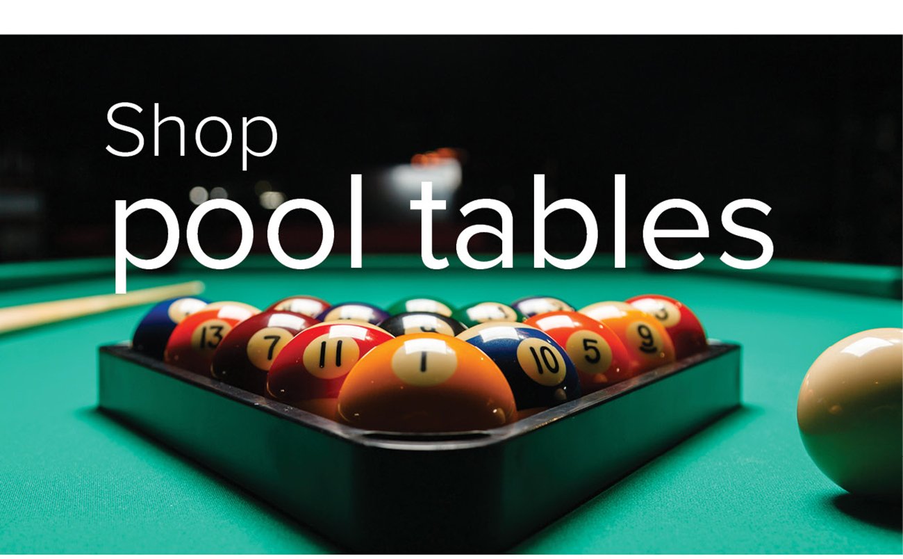 Shop-pool-tables