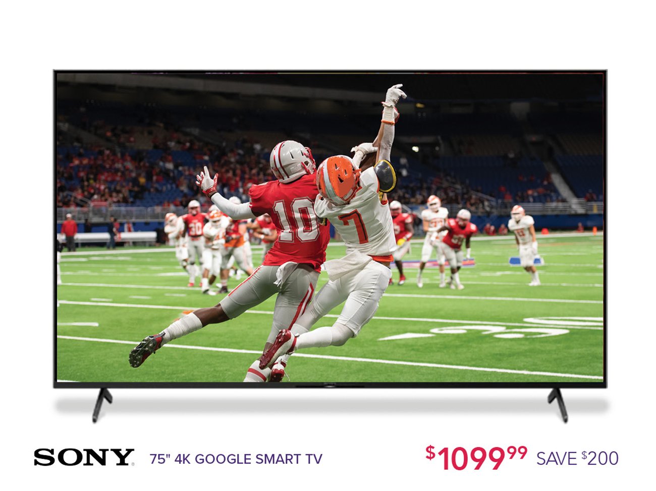 Sony-Smart-TV