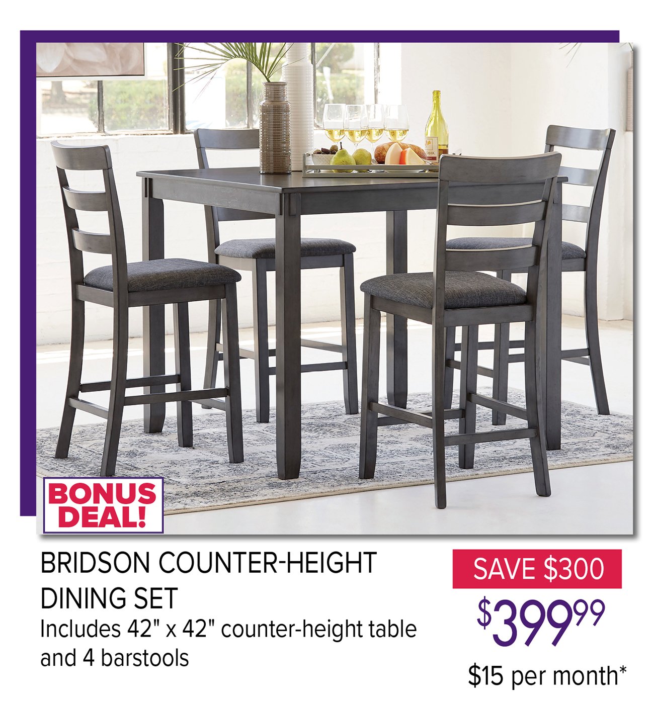 Bridson-dining-set