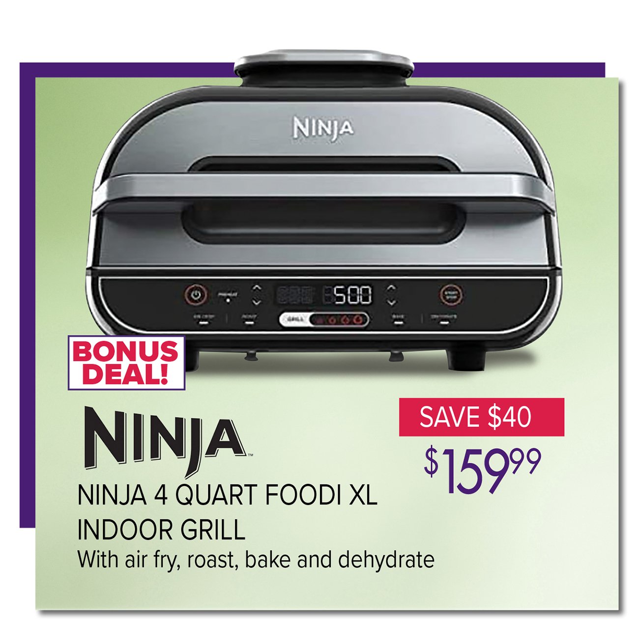 Ninja-indoor-grill