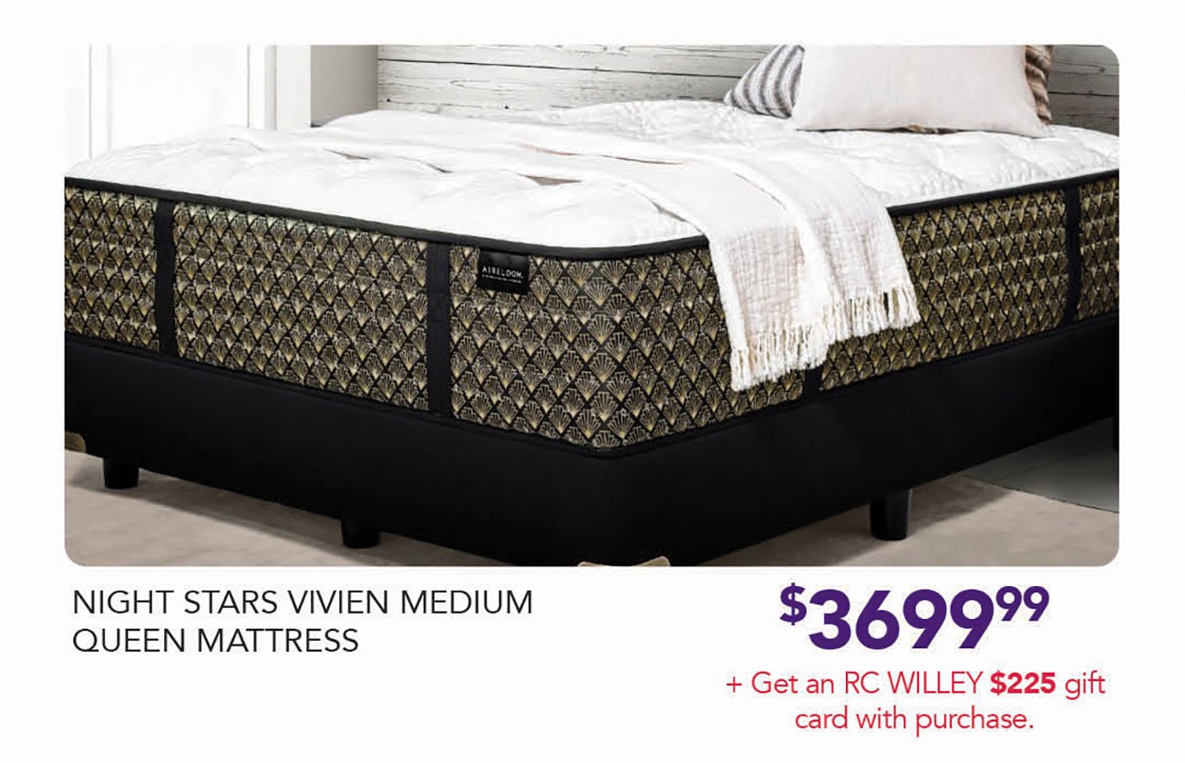 Aireloom-Night-Stars-Vivien-Queen-Mattress