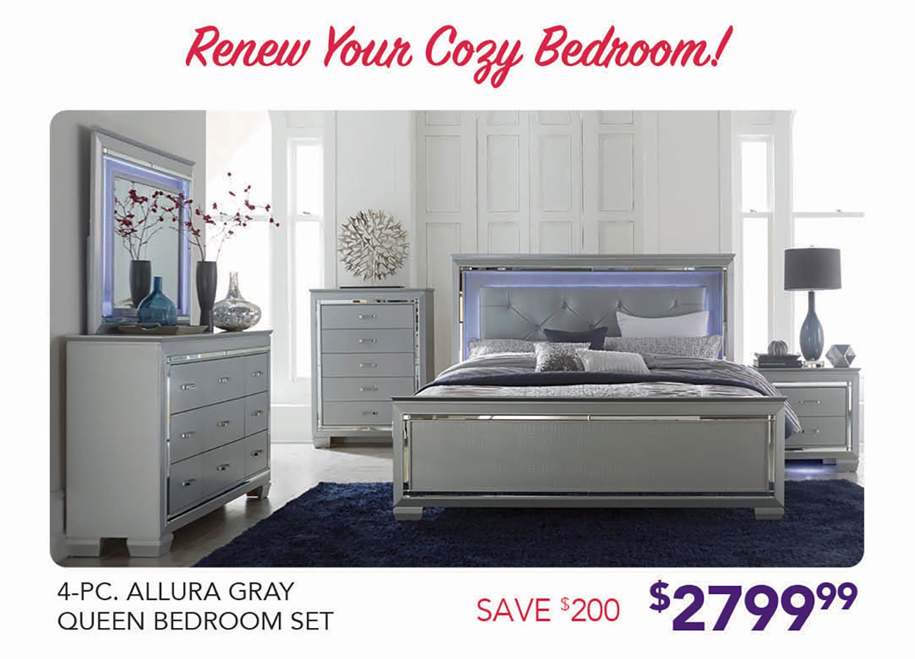 Allura-Gray-Queen-Bedroom-Set