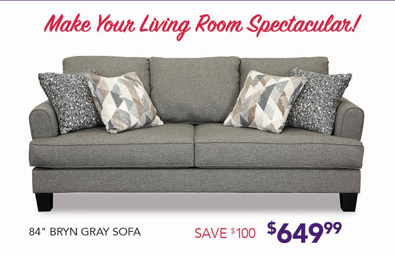 Bryn-Gray-Sofa