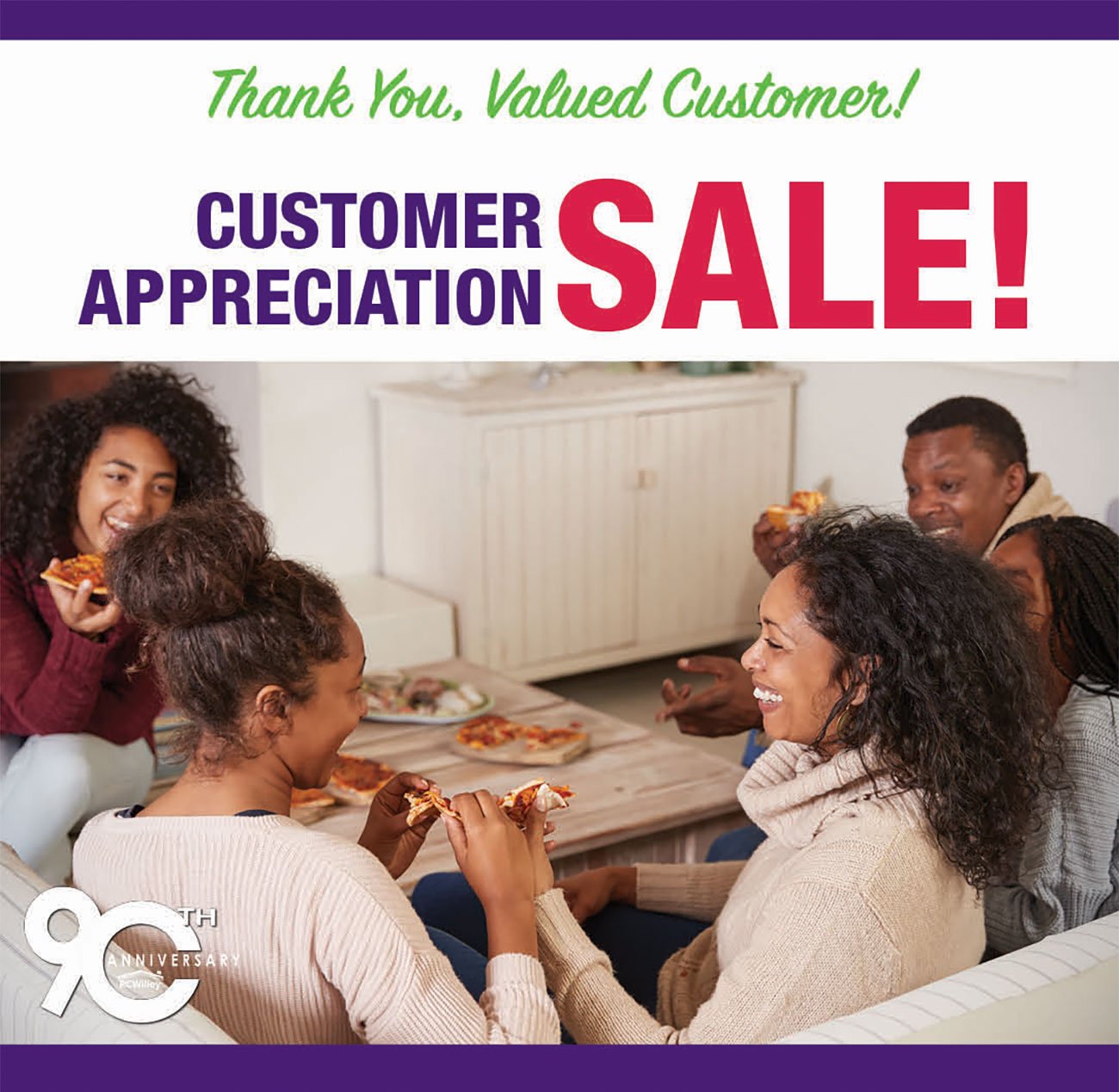 Customer-Appreciation-Sale-Family-Dining-Header