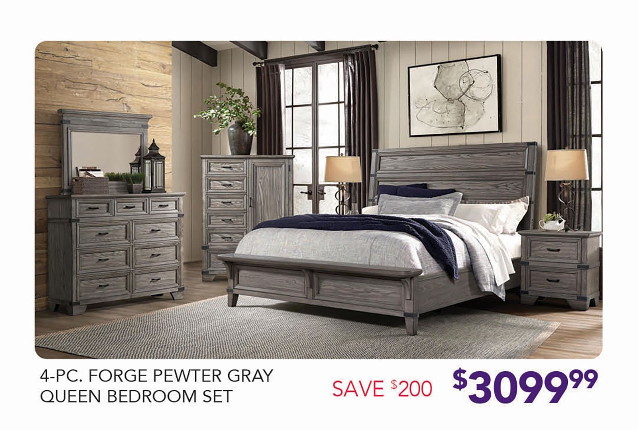 Forge-Pewter-Gray-Queen-Bedroom-Set