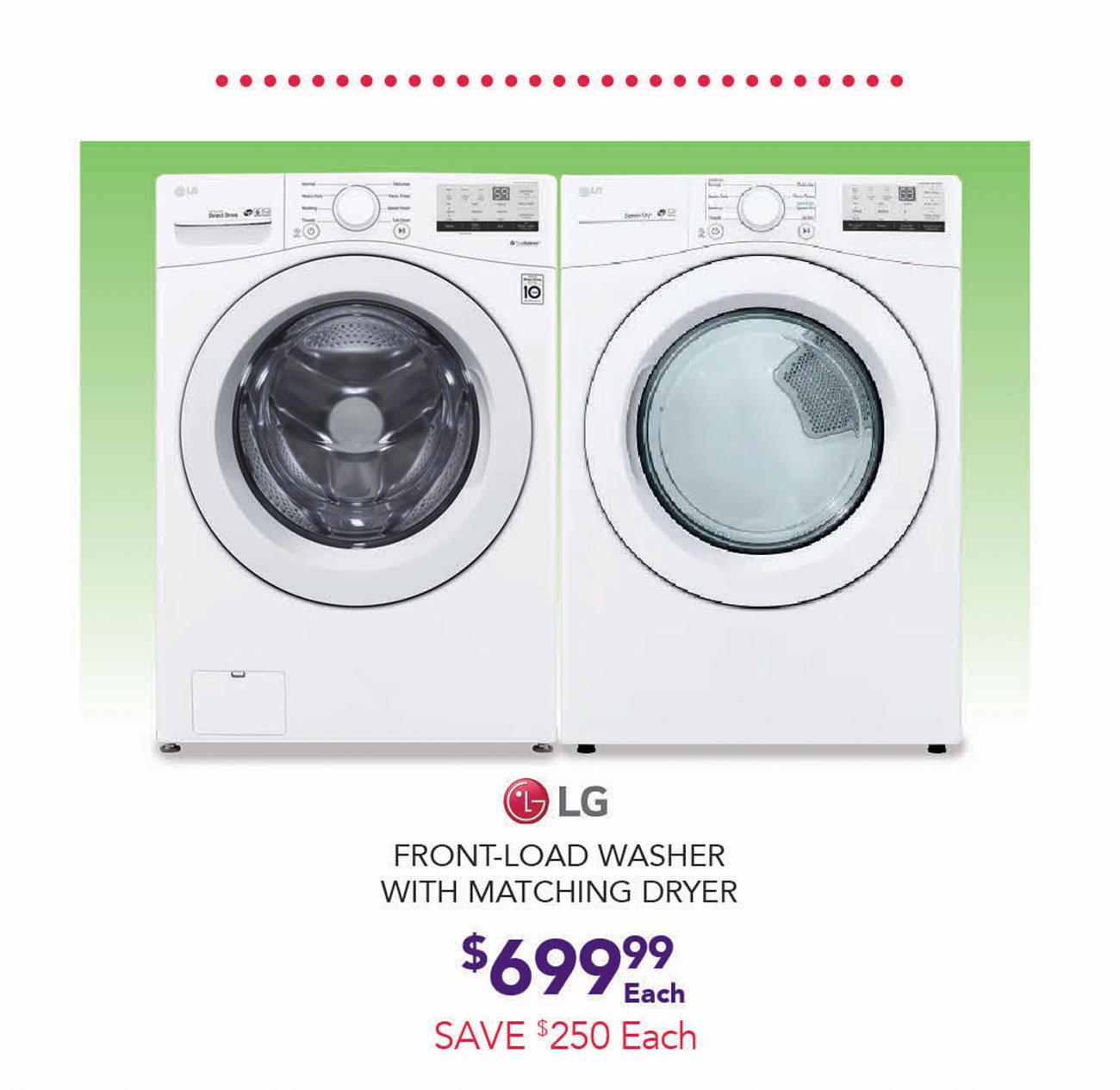 LG-Front-Load-Washer-Dryer-UIRV