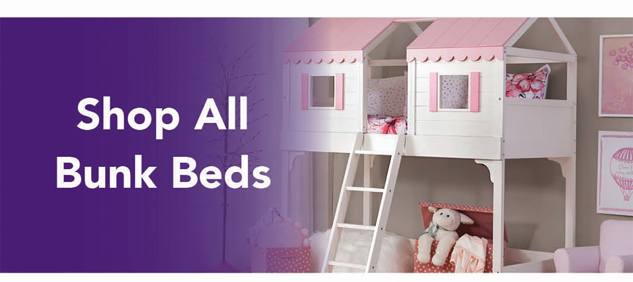 Shop-All-Bunk-Beds-Stripe