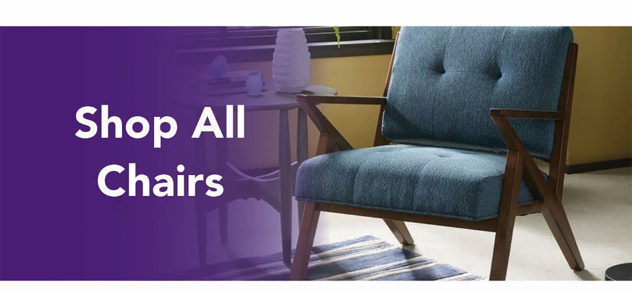 Shop-All-Chairs-Stripe