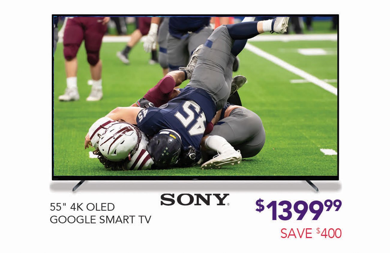 Sony-55-4K-OLED-Google-Smart-TV-UIRV