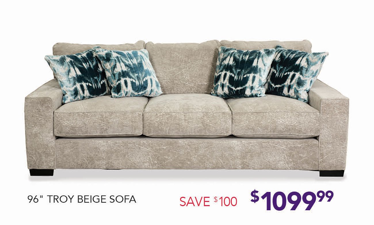 Troy-Beige-Sofa