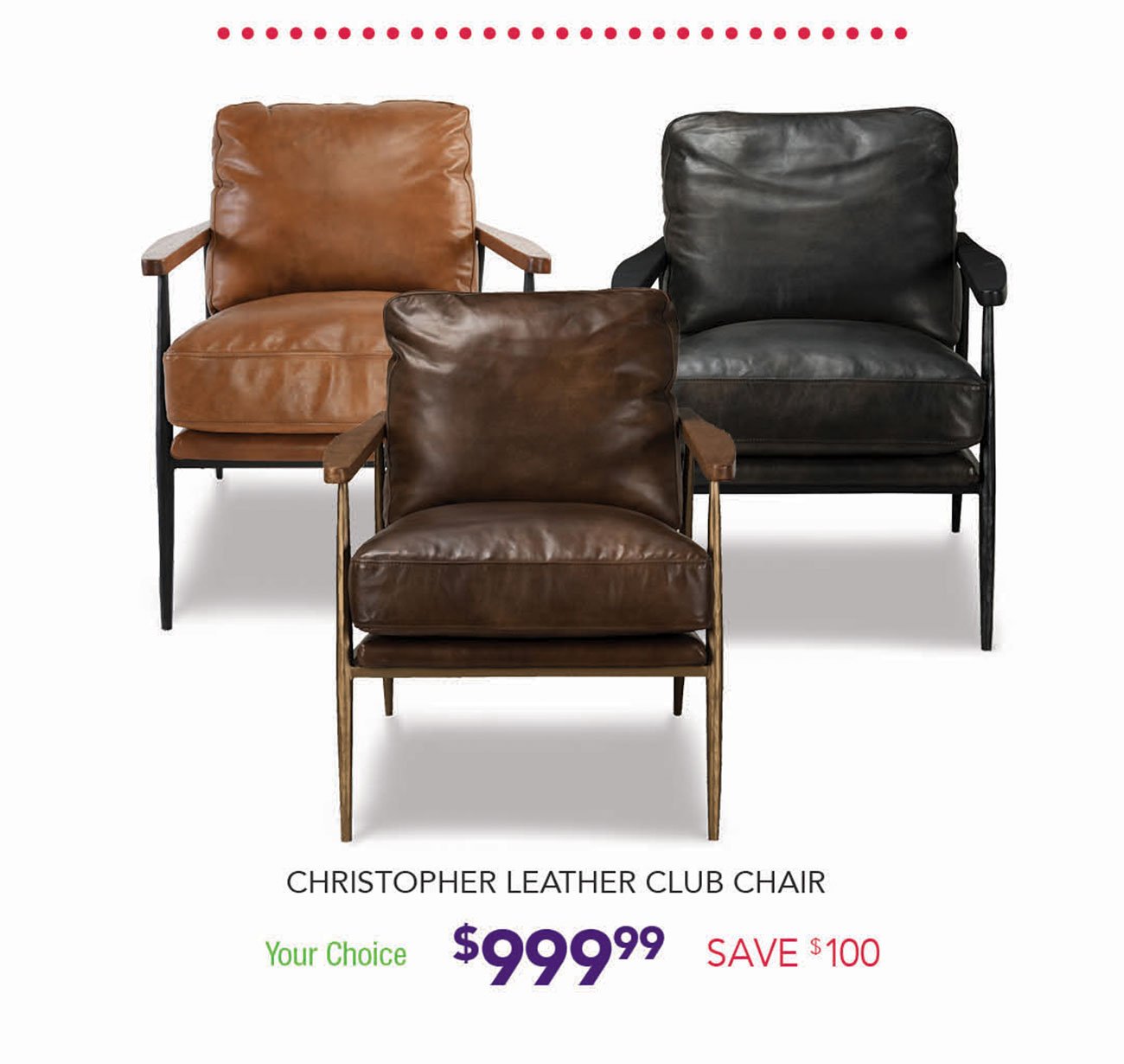 Christopher-Leather-Club-Chair