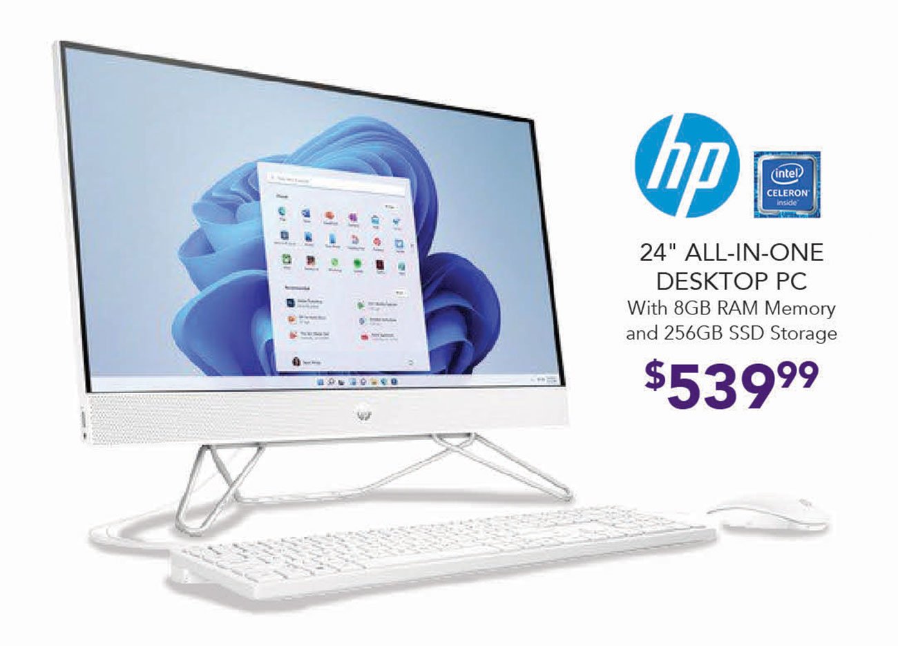 HP-All-In-One-Desktop-PC