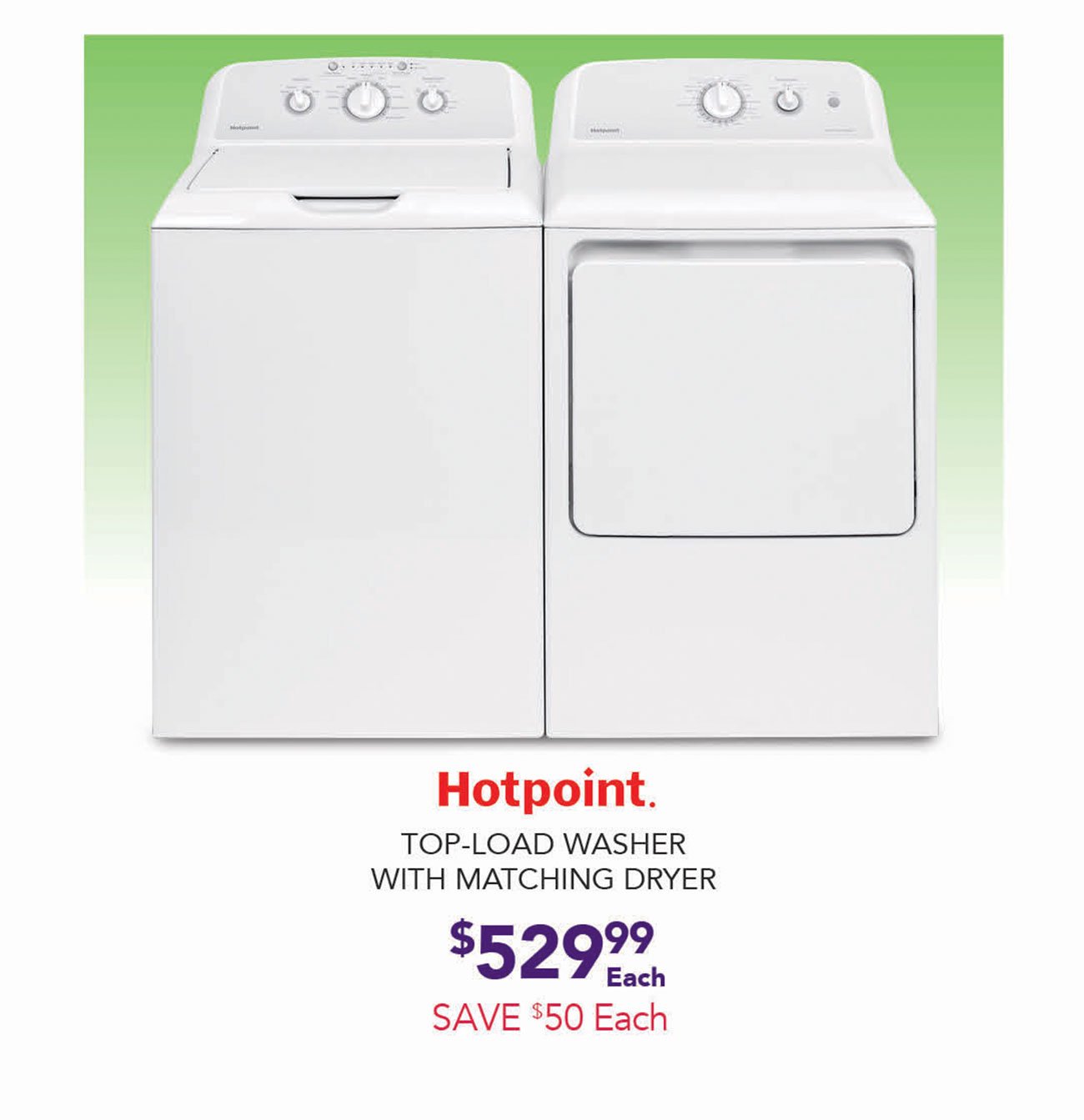 Hotpoint-Top-Load-Washer-Dryer-UIRV