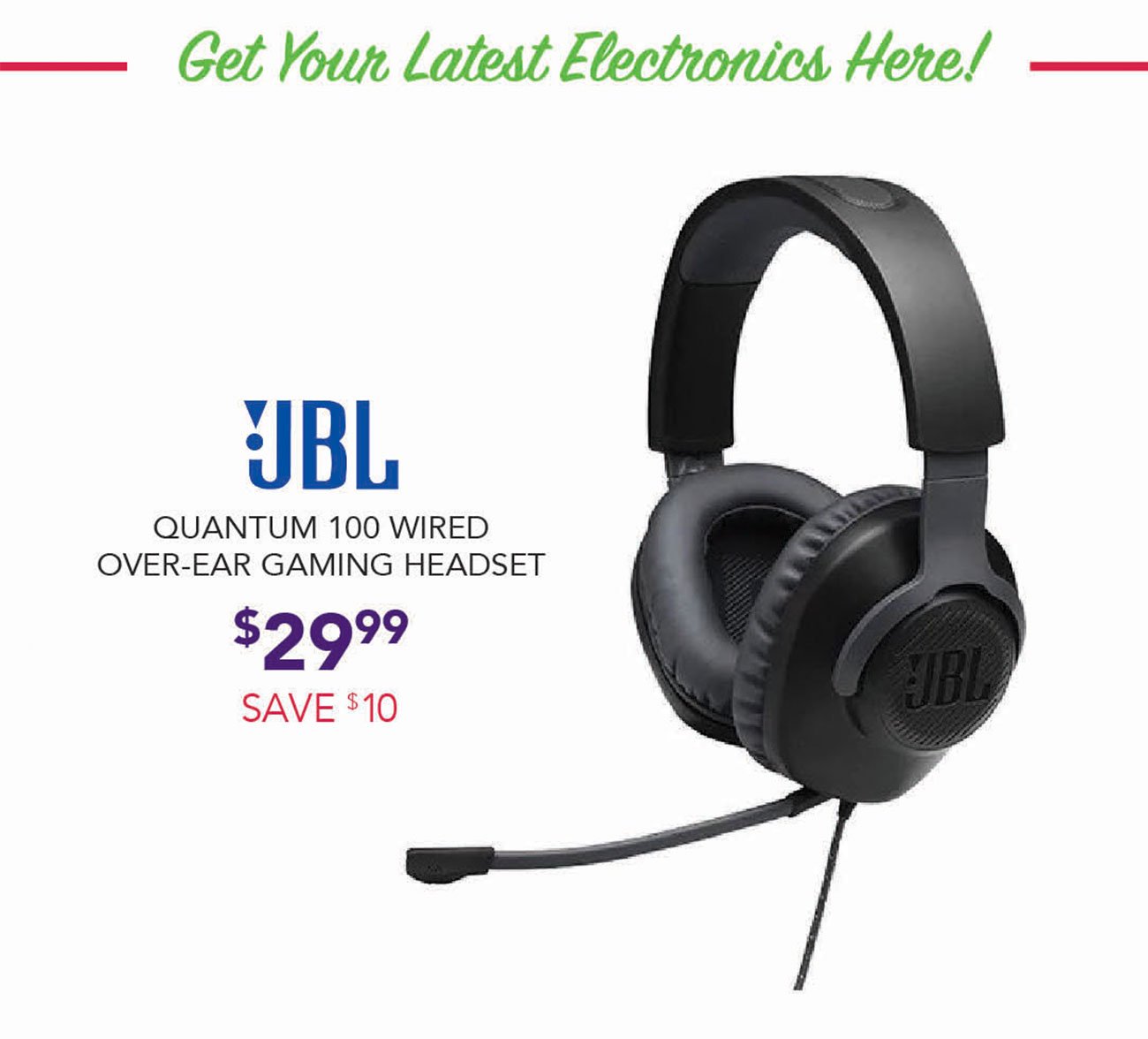 JBL-Quantum-100-Wired-Over-Ear-Headset