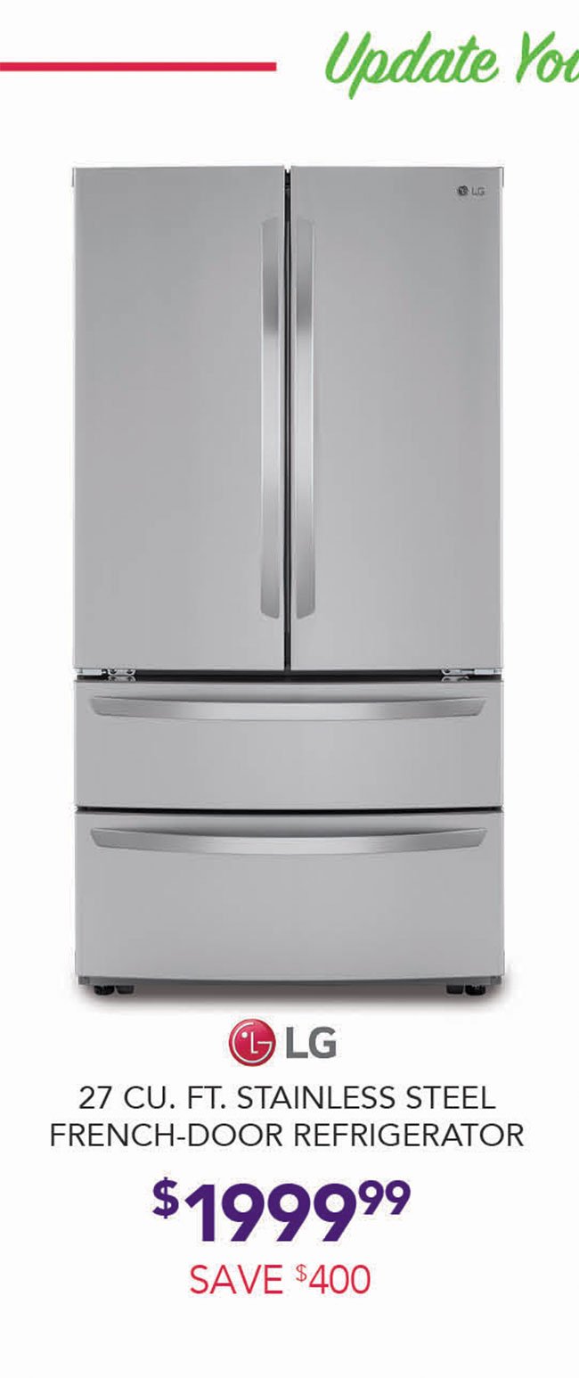 LG-French-Door-4-Door-Fridge-UIRV